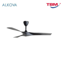 9eem8p-electric_fan-084-3