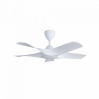 9eem8p-electric_fan-098-1