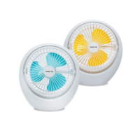 9eem8p-electric_fan-108-3