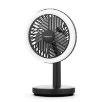 9eem8p-electric_fan-140-1