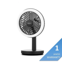 9eem8p-electric_fan-140-2