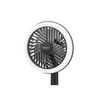 9eem8p-electric_fan-140-3