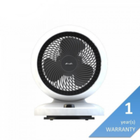 9eem8p-electric_fan-149-2