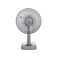 9eem8p-electric_fan-169-1