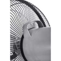 9eem8p-electric_fan-169-3