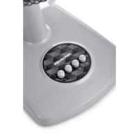 9eem8p-electric_fan-169-4