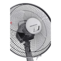 9eem8p-electric_fan-169-5