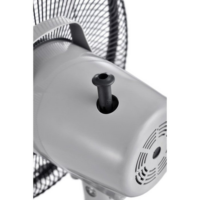 9eem8p-electric_fan-169-6