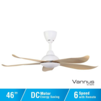 9eem8p-electric_fan-184-3