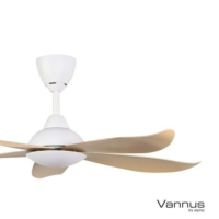 9eem8p-electric_fan-184-4