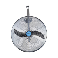 9eem8p-electric_fan-185-1