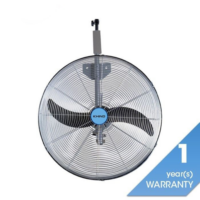 9eem8p-electric_fan-185-2