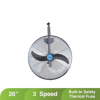 9eem8p-electric_fan-185-3