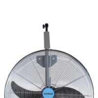 9eem8p-electric_fan-185-4