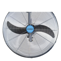 9eem8p-electric_fan-185-5
