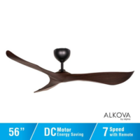 9eem8p-electric_fan-187-3