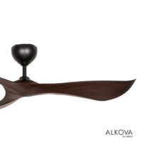 9eem8p-electric_fan-187-4