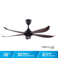 9eem8p-electric_fan-188-3