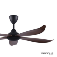 9eem8p-electric_fan-188-4