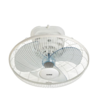 9eem8p-electric_fan-189-1