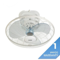 9eem8p-electric_fan-189-2