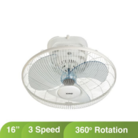 9eem8p-electric_fan-189-3