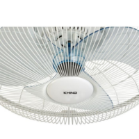 9eem8p-electric_fan-189-4