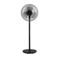 9eem8p-electric_fan-190-1