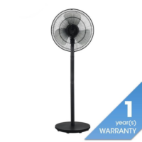 9eem8p-electric_fan-190-2