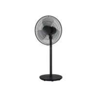9eem8p-electric_fan-190-3