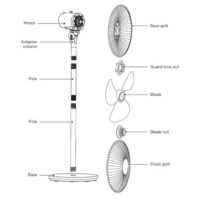 9eem8p-electric_fan-190-4
