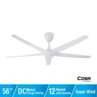 9eem8p-electric_fan-192-3