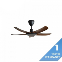 9eem8p-electric_fan-194-2