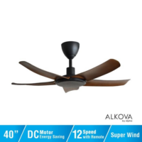 9eem8p-electric_fan-194-3