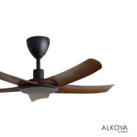 9eem8p-electric_fan-194-4