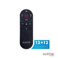 9eem8p-electric_fan-194-5