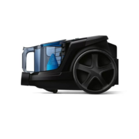 9eem8p-floor_care-002-3