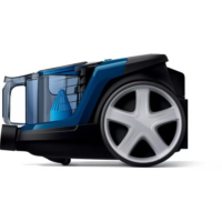 9eem8p-floor_care-003-3