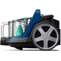 9eem8p-floor_care-005-4