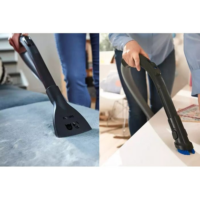 9eem8p-floor_care-005-9