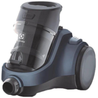 9eem8p-floor_care-008-1