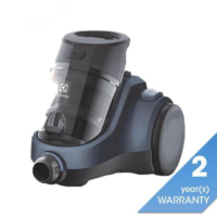 9eem8p-floor_care-008-2