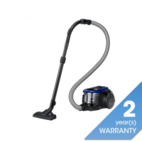 9eem8p-floor_care-011-2