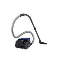 9eem8p-floor_care-011-5