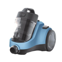 9eem8p-floor_care-012-1