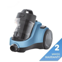 9eem8p-floor_care-012-2