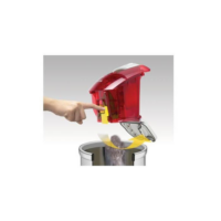 9eem8p-floor_care-015-3