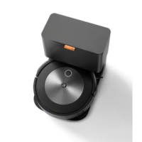 9eem8p-floor_care-022-3