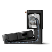 9eem8p-floor_care-022-4