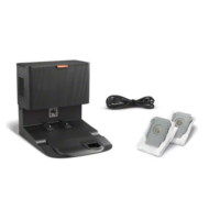 9eem8p-floor_care-022-5